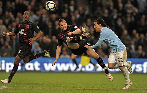 引发的国际 引发的国际