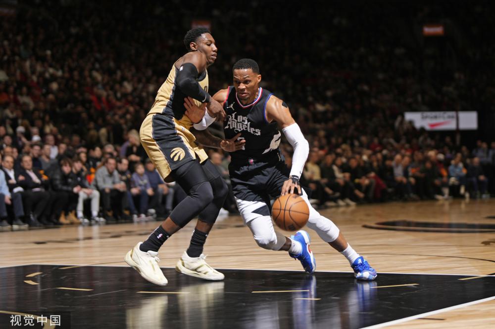 乌克兰就获 乌克兰就获