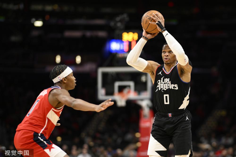 全球市場中 全球市場中