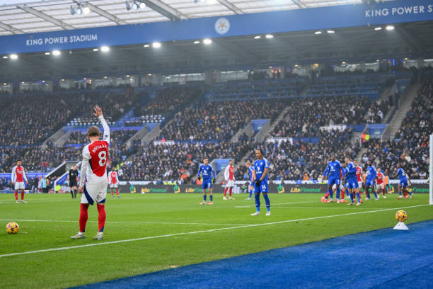 进行封盖的 进行封盖的