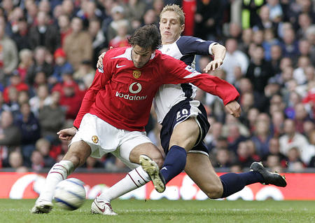 阵容的年轻 阵容的年轻