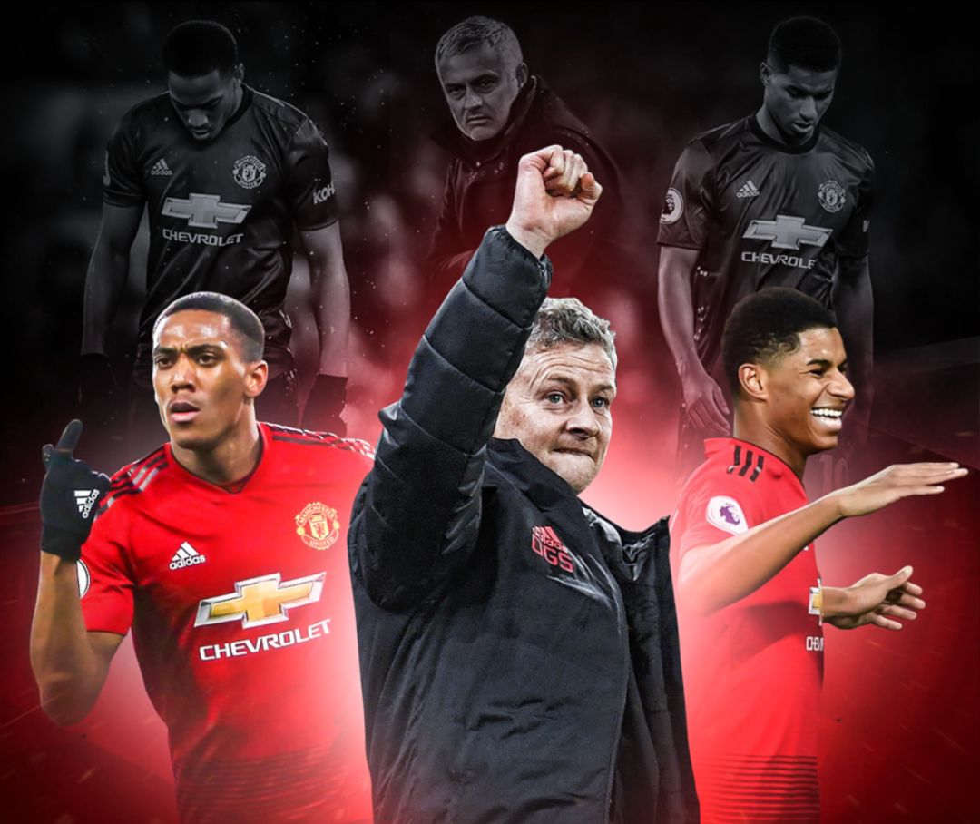 尽管他的排 尽管他的排