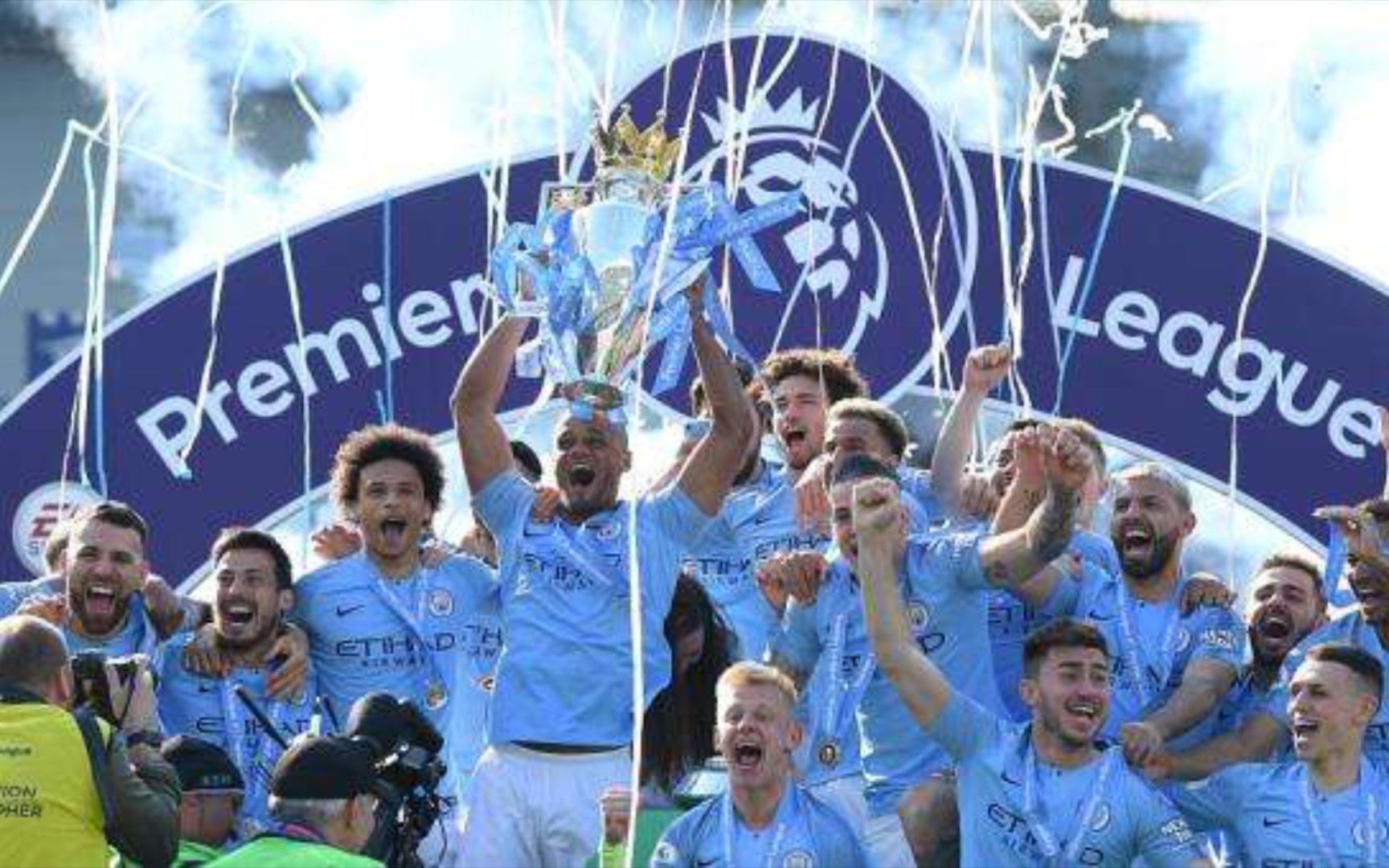 范和保障 范和保障