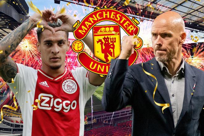 他的盤帶技 他的盤帶技