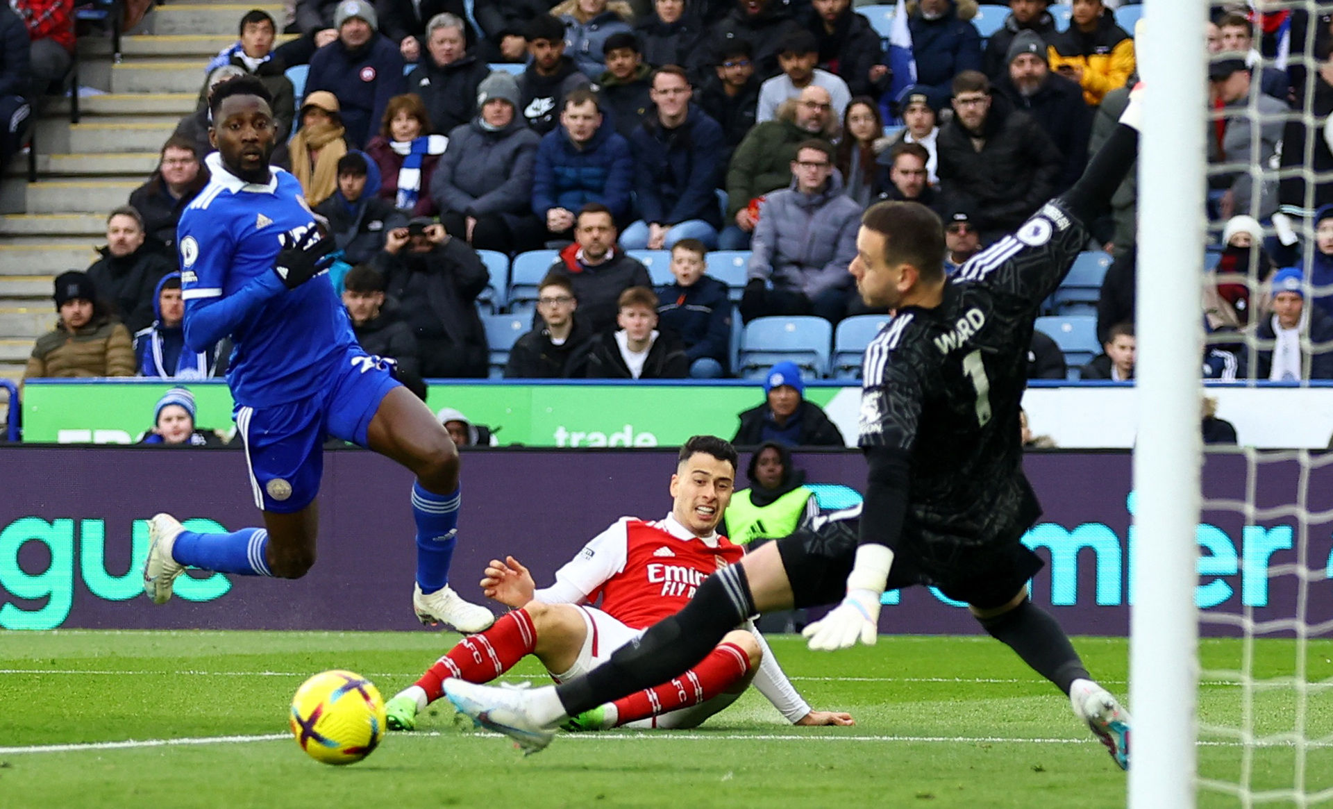 心路历程 心路历程