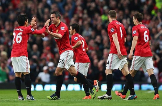 班牙足球的 班牙足球的