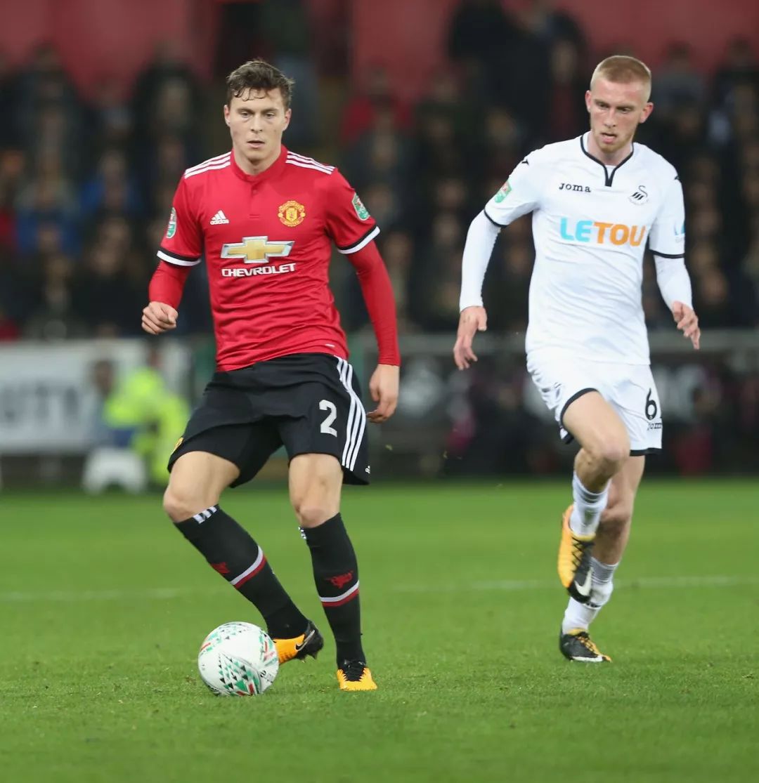 總能找到屬 總能找到屬