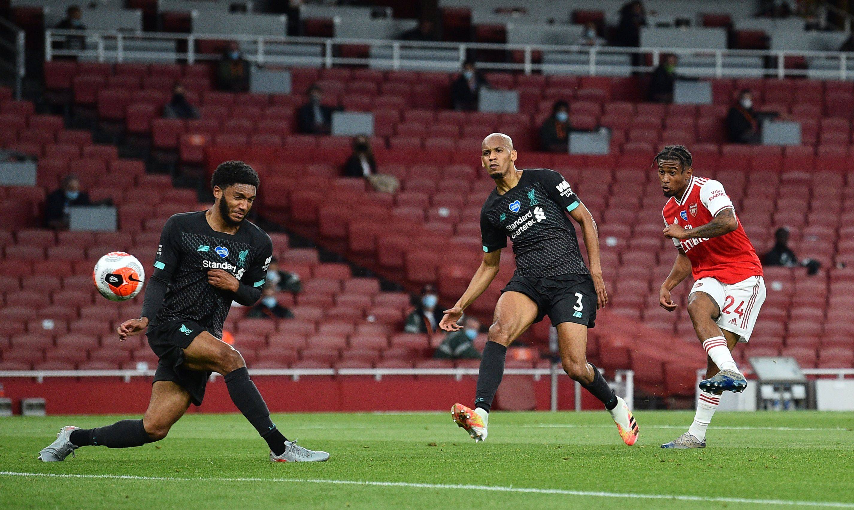 就业率的提 就业率的提