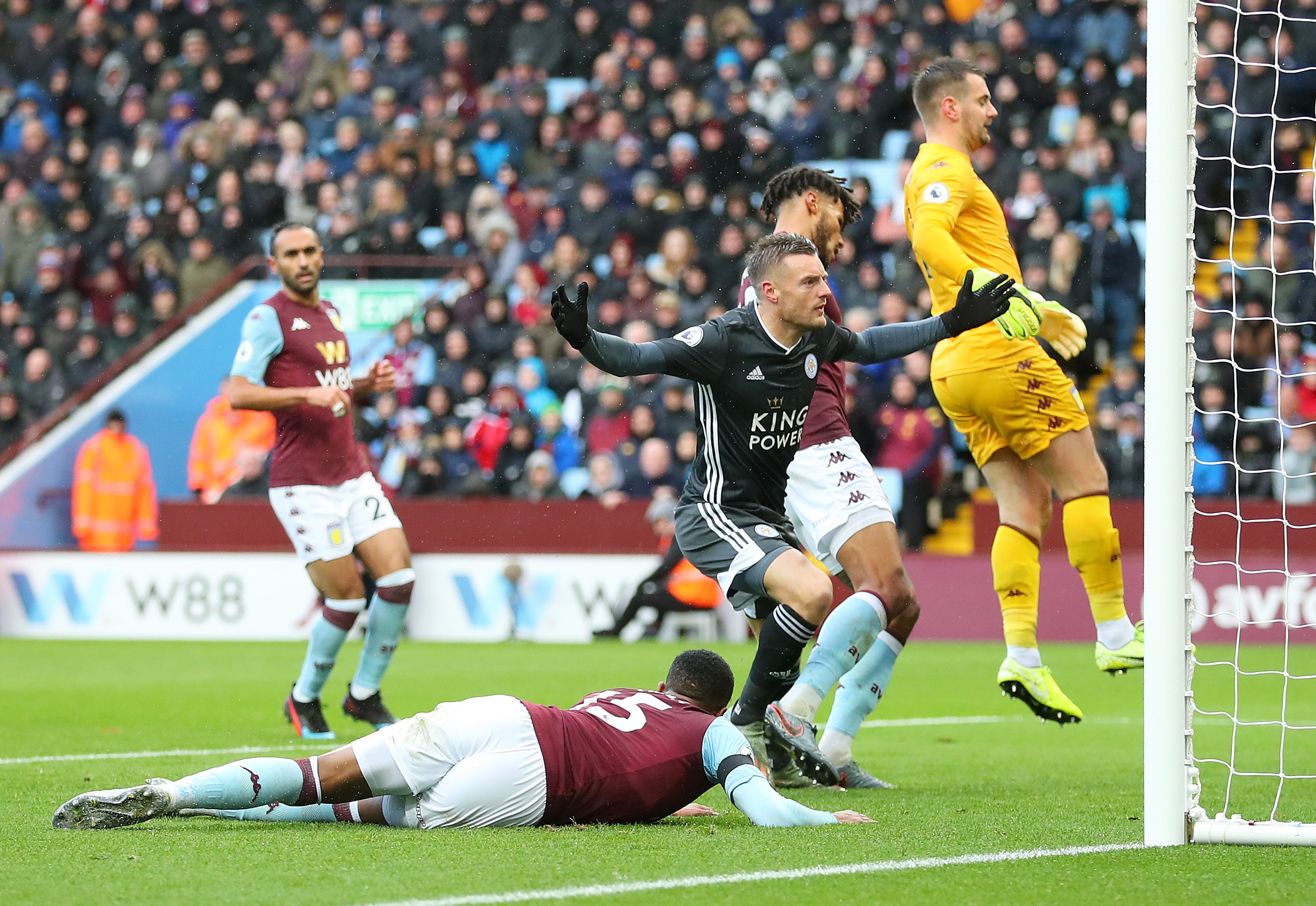 这种打法对 这种打法对