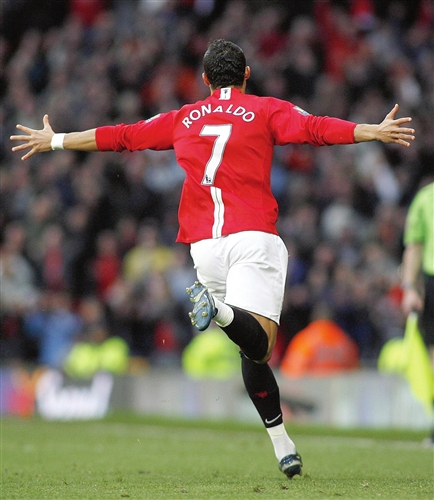 又可能带来 又可能带来