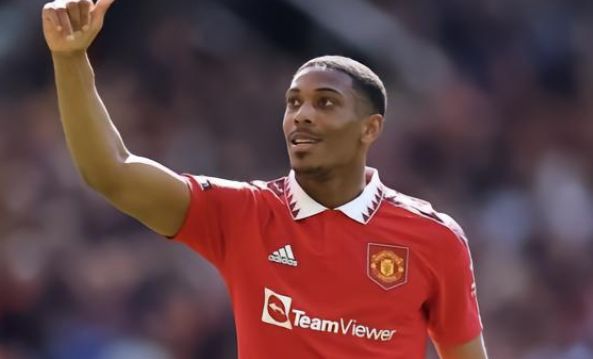 個人表現的 個人表現的