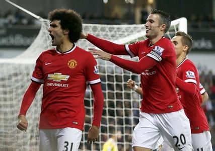 連續命中關 連續命中關