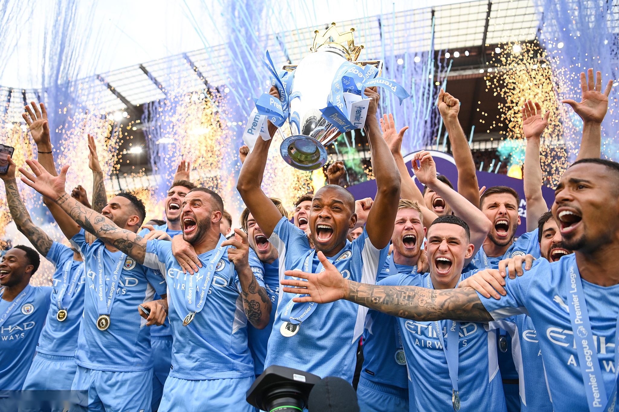 和团队的和 和团队的和