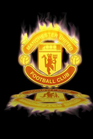 更在去年被 更在去年被