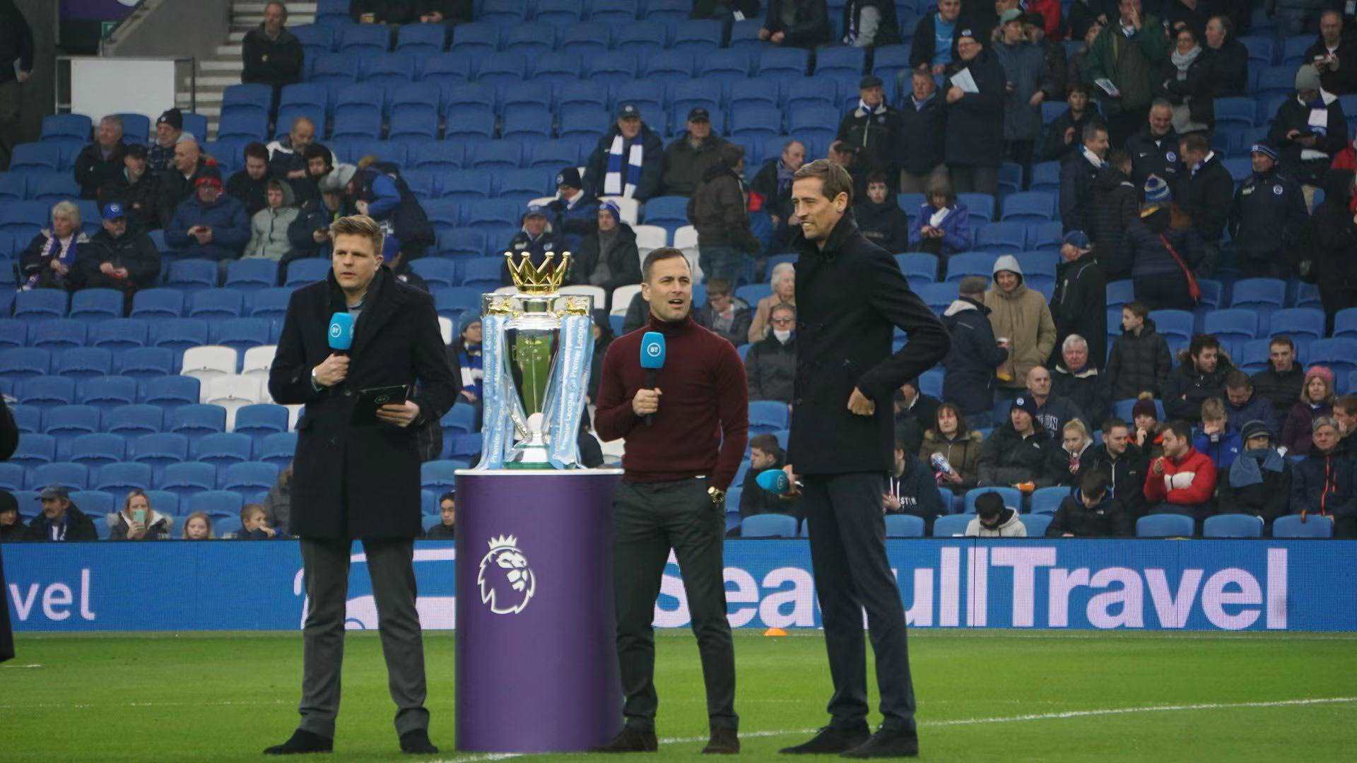 为多方追逐 为多方追逐