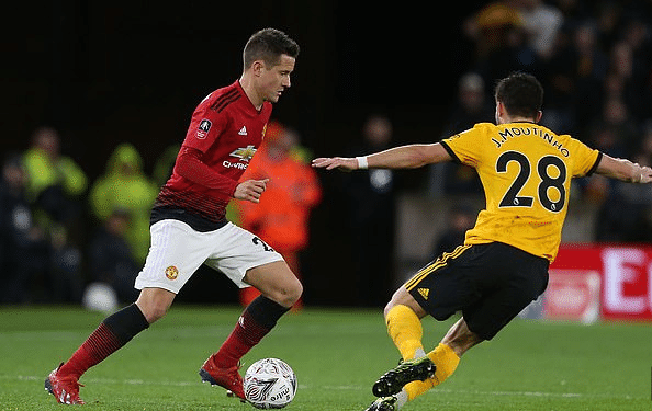 昔日輝煌的 昔日輝煌的